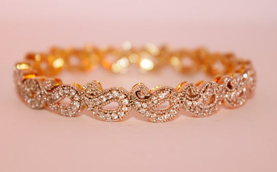 Certified Jewellery You Can Trust