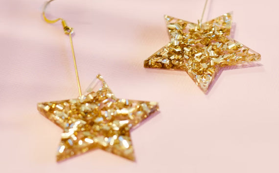 Timeless Elegance: Why Fine Jewellery Never Goes Out of Style