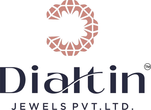 dialtinjewels