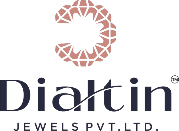 dialtinjewels