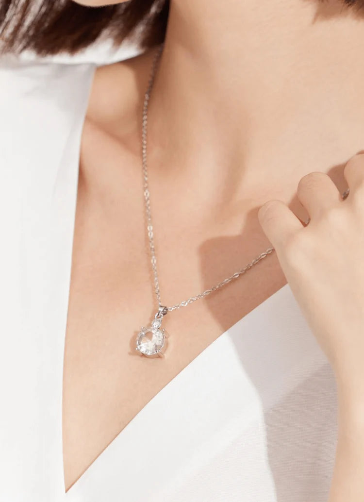 Pendants