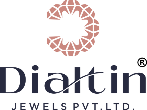 dialtinjewels